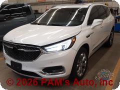 Vehicle photo 1