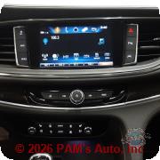 Vehicle photo 10