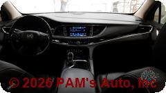 Vehicle photo 11