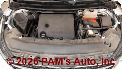 Vehicle photo 12