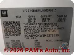 Vehicle photo 13