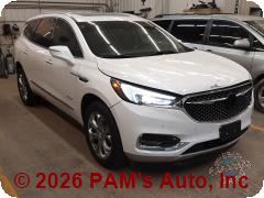 Vehicle photo 2