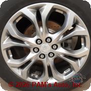 Vehicle photo 6