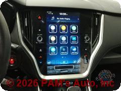 Vehicle photo 10