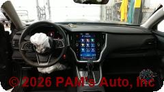 Vehicle photo 11