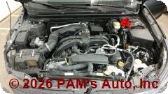 Vehicle photo 12