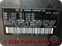Vehicle photo 13