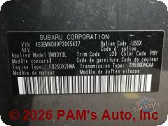 Vehicle photo 14