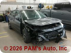 Vehicle photo 2