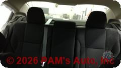 Vehicle photo 8