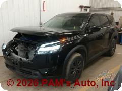 Vehicle photo 1