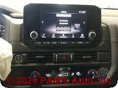 Vehicle photo 10