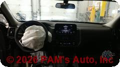 Vehicle photo 11