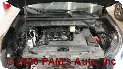 Vehicle photo 12