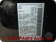 Vehicle photo 13