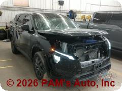 Vehicle photo 2