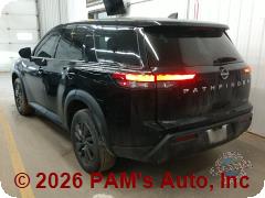 Vehicle photo 4