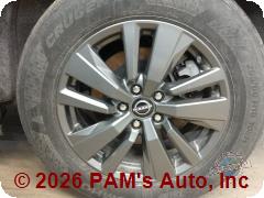 Vehicle photo 6