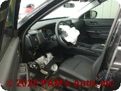 Vehicle photo 7