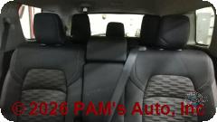 Vehicle photo 8