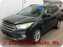 Vehicle photo 1