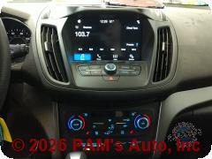 Vehicle photo 10