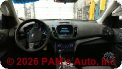 Vehicle photo 11