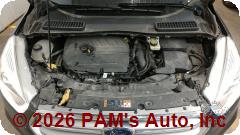 Vehicle photo 12