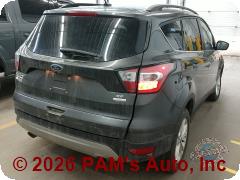 Vehicle photo 3