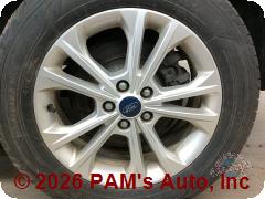 Vehicle photo 6