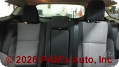 Vehicle photo 8