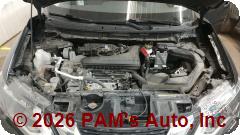 Vehicle photo 12