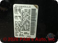 Vehicle photo 13