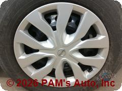Vehicle photo 6