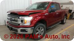 Vehicle photo 1