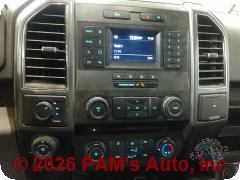 Vehicle photo 10