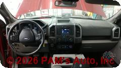 Vehicle photo 11