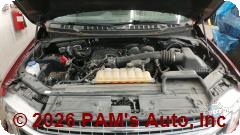 Vehicle photo 12
