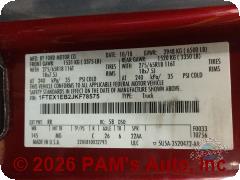 Vehicle photo 13