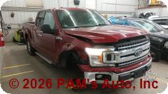 Vehicle photo 2
