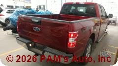 Vehicle photo 3
