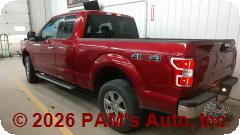 Vehicle photo 4