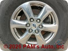 Vehicle photo 6