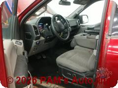 Vehicle photo 7