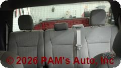 Vehicle photo 8