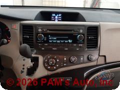 Vehicle photo 10
