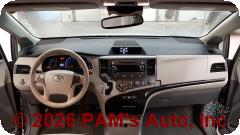 Vehicle photo 11