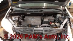 Vehicle photo 12