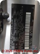 Vehicle photo 13