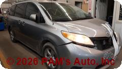 Vehicle photo 2